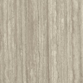 Bocciardato (Groszkowane)